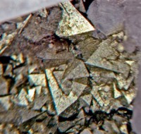 /album/galerie-photos/arancou-p1-chalcopyrite-10006-mod1-jpg1/